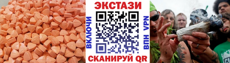 продажа наркотиков  гидра ссылки  ЭКСТАЗИ диски  Жиздра 