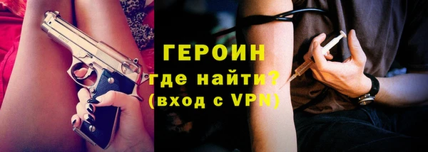 шишки Белокуриха