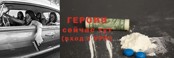 шишки Белокуриха