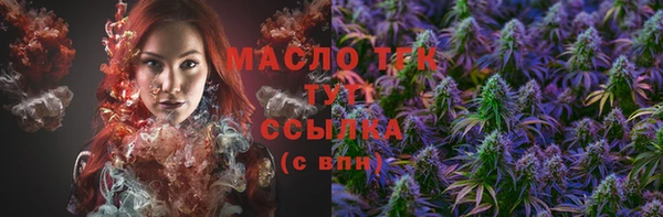 шишки Белокуриха