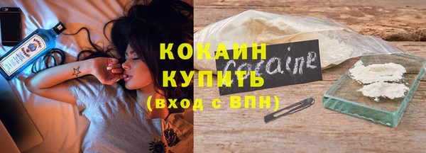 дживик Белоозёрский